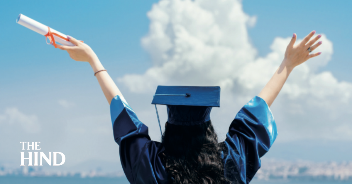 India's Diaspora Strategy: Turning Brain Drain Into Strategic Leverage