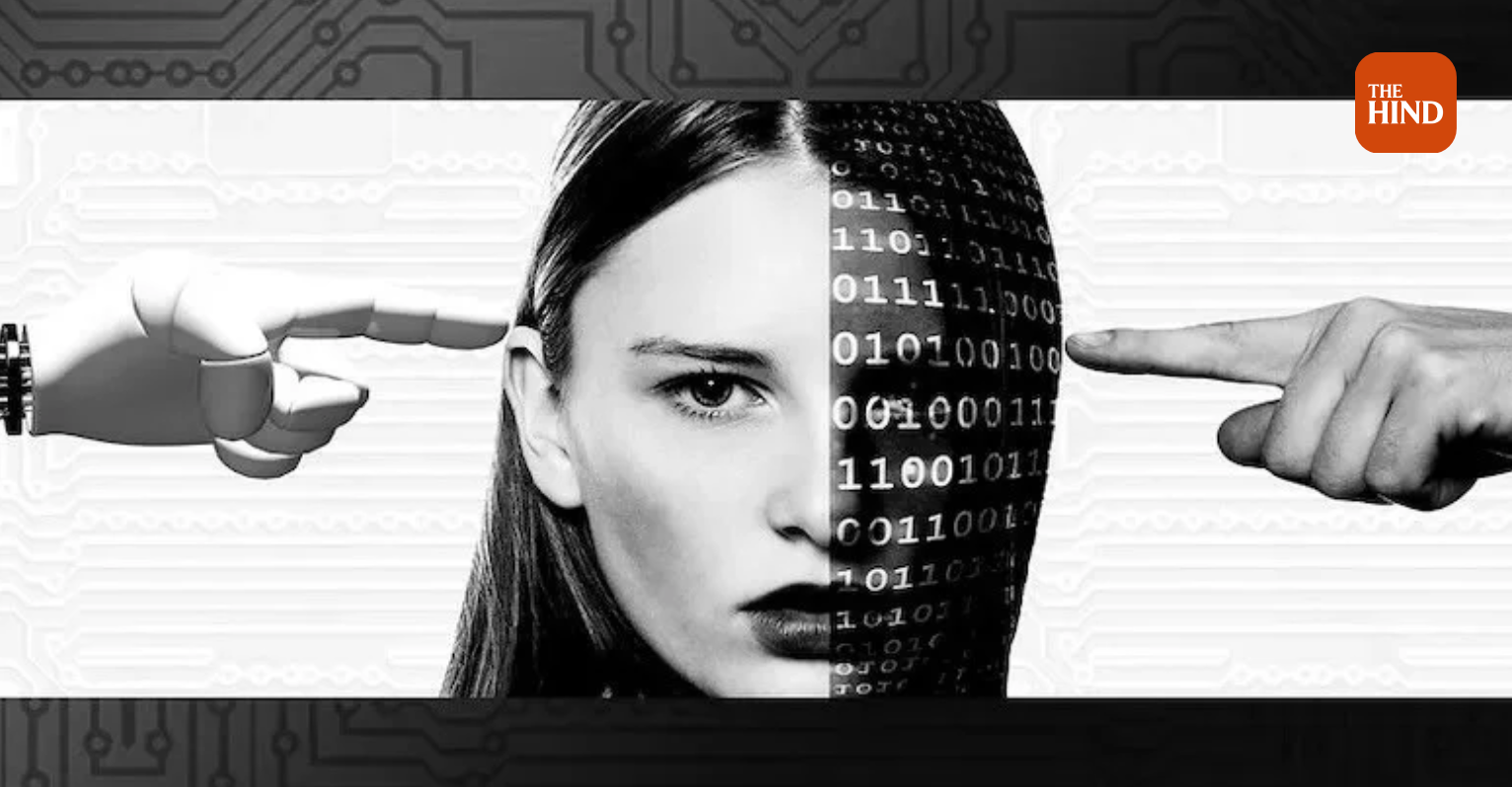 Deepfakes, Elections, and Democracy: India's Unfinished Reckoning