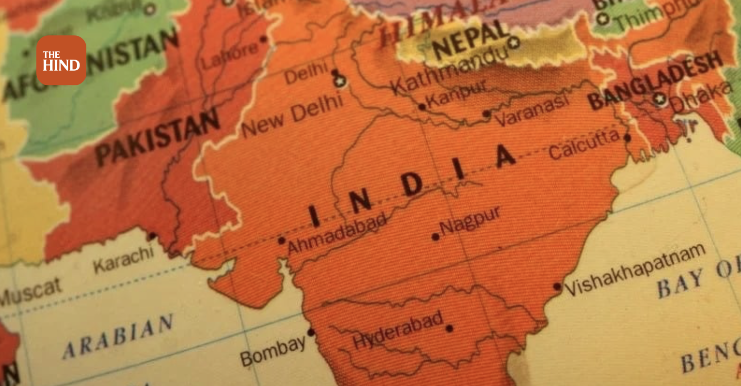 The Neighbourhood First Policy at 12: Has It Worked?