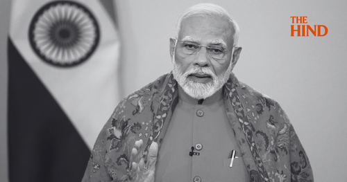 India's Strategic Autonomy Is an Asset — But Only If We Use It post image