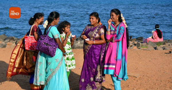 India's Tier-2 City Rise: The New Engines of Growth post image