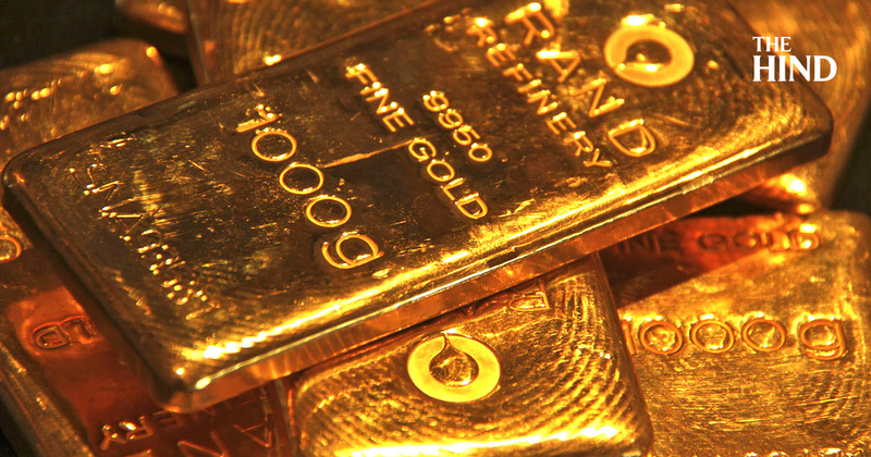 India's Gold Problem: The Hidden Driver of a Widening Deficit post image