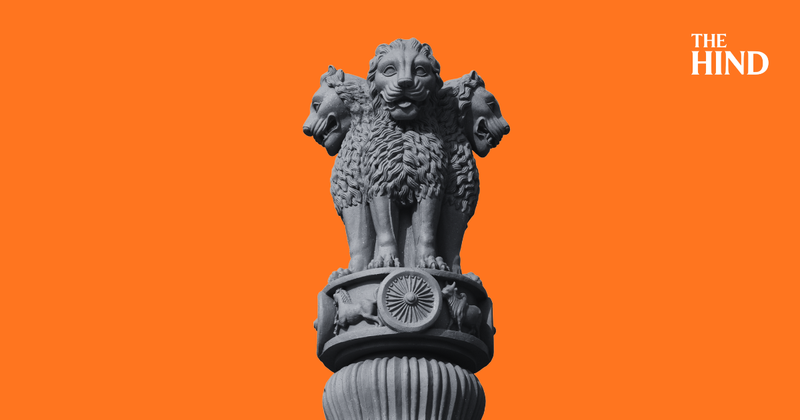 Editor's Desk: The Country We Are Building - India@2047 post image